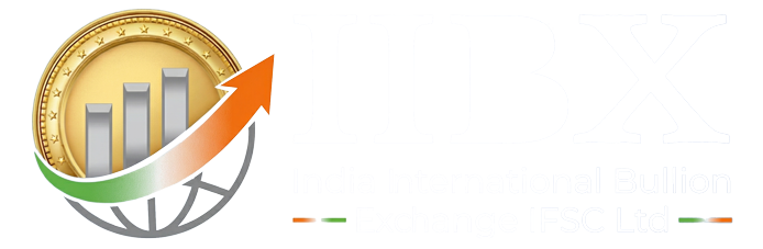 IIBX Logo