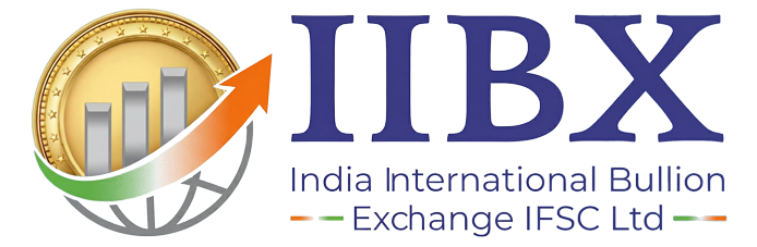 IIBX Logo